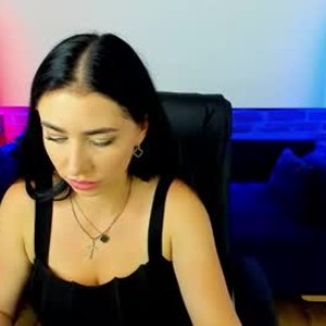 cam-performer.com katty__pretty livesex profile in toples cams
