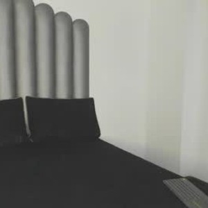 ebonylivesexcams.com katty_adamans livesex profile in skinny cams
