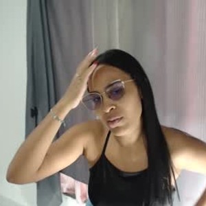 katty_and_shamhamso webcam livesex profile on chatnmate.com