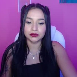 Camgirl is actually offline