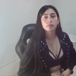 chaturbate katty_love01 Live Webcam Featured On sexcityguide.com