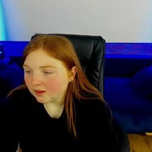 chaturbate katty_rose8 webcam profile pic via cam-performer.com