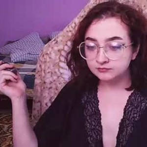 kattyclit webcam livesex profile on privat-livecam.com