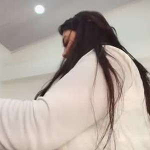 livesexbbwcams.com kattycox livesex profile in feet cams