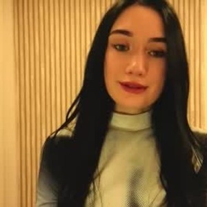 chaturbate katushhh webcam profile pic via cheapadultsexcams.com