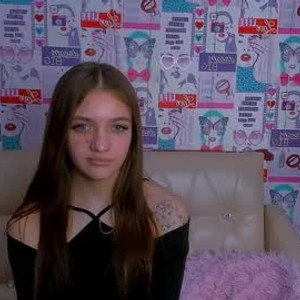 chaturbate katy_cute_18 webcam profile pic via xxx-topcamgirls.com