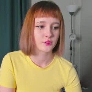 livesex.fan katy_cute_kim livesex profile in asian cams