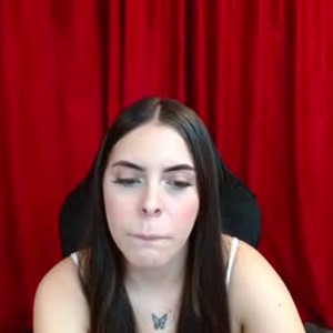 chaturbate katy_jonnes Live Webcam Featured On iluvcams.com