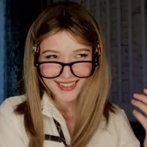 Cam boy katy_louren