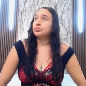elivecams.com katy_mills livesex profile in latina cams