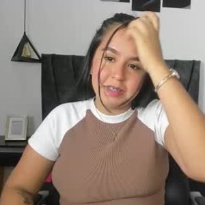chaturbate katy_sweet_milk webcam profile pic via sexchat-joy.com