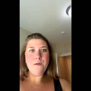 chaturbate katya26 webcam profile pic via sexcam3d.net