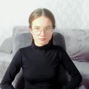 chaturbate katyaa_lover webcam profile pic via bestlivesexchat.com