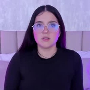 pornos.live katyawilde livesex profile in latina cams