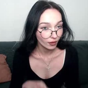 sleekcams.com katyeravee livesex profile in nonnude cams