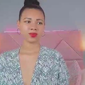 chaturbate katyferrer_ webcam profile pic via livesex.fan