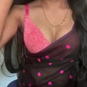 kavya_love webcam livesex profile on elivecams.com