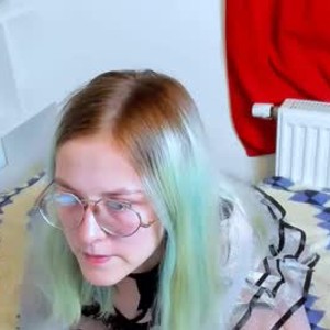 chaturbate kaya_meoow webcam profile pic via 247camsex.com