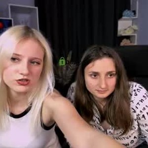 iluvcams.com kaya_teri livesex profile in teen cams