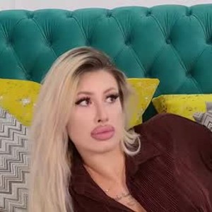 chaturbate kayahills webcam profile pic via cheapadultsexcams.com