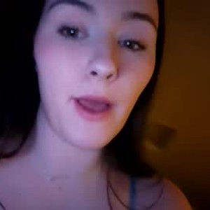 Cam girl kaybaby8911