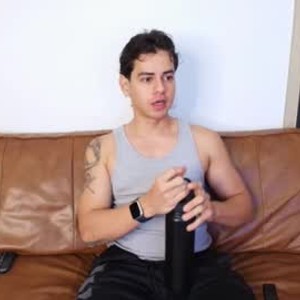 kayboy7 Live Cam