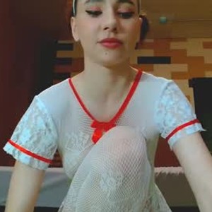 chaturbate kaycee__ webcam profile pic via amateursex-livecam.com