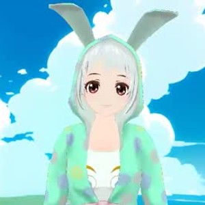 newporncams.com kayden_jewel livesex profile in anime cams