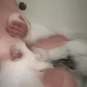 chaturbate kaykaybaby17 webcam profile pic via iluvcams.com