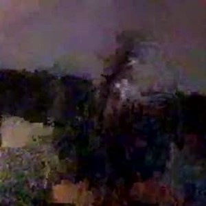 kayla_222 webcam livesex profile on sleekcams.com