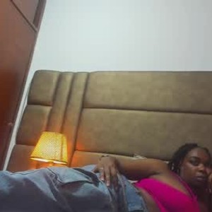 kaylahouston1 webcam livesex profile on glamcambabes.com