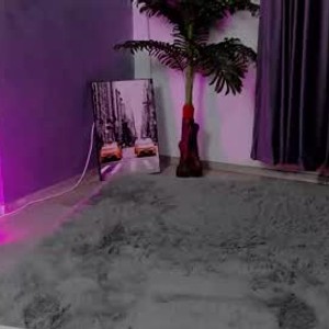 kaylamoonx's profile picture