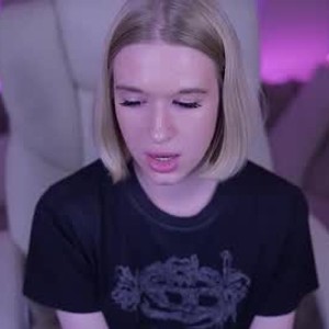 chaturbate kaylamooree webcam profile pic via sexlivecamsites.com