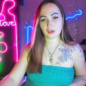 chaturbate kayleegarsia webcam profile pic via watchgirlcam.com