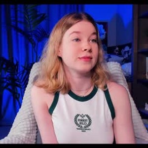 chaturbate kaylisse webcam profile pic via privat-livecam.com