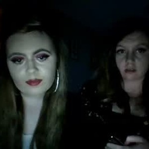 kaymariexxx's profile picture