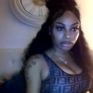 chaturbate kaymarylin webcam profile pic via mega-camsex.com
