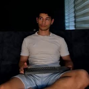 Cam boy kayn_kalo