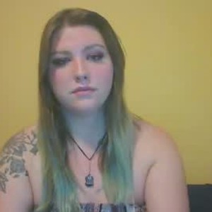 chaturbate kaytiebird96 Live bbw Webcam Featured On livesexbbwcams.com