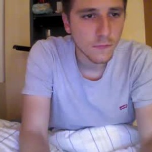 Cam boy kaytwo91