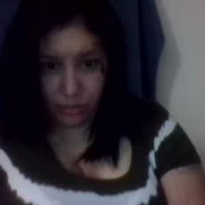 kayy1082