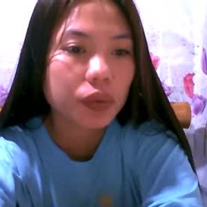 glamcambabes.com kayz4u livesex profile in asian cams