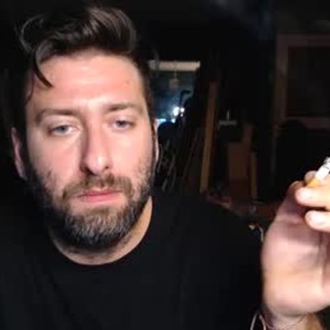 Cam boy kazanator