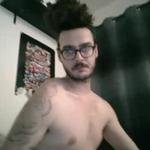 Cam boy kbatts00