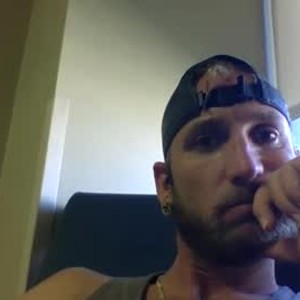 Cam boy kbrera87