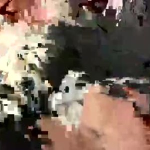 kchango55