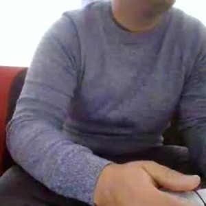 Cam boy kchat_