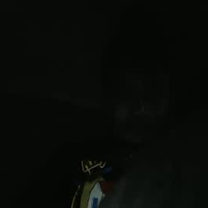 chaturbate kcr3ddd webcam profile pic via cam-performer.com