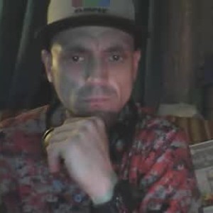 kcscottsniffsocks