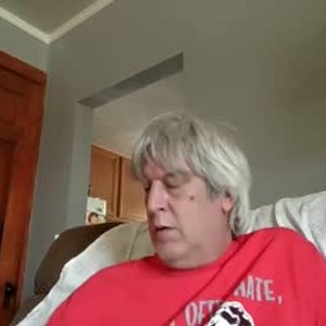 Cam boy kdb6985
